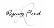 Regency Florist